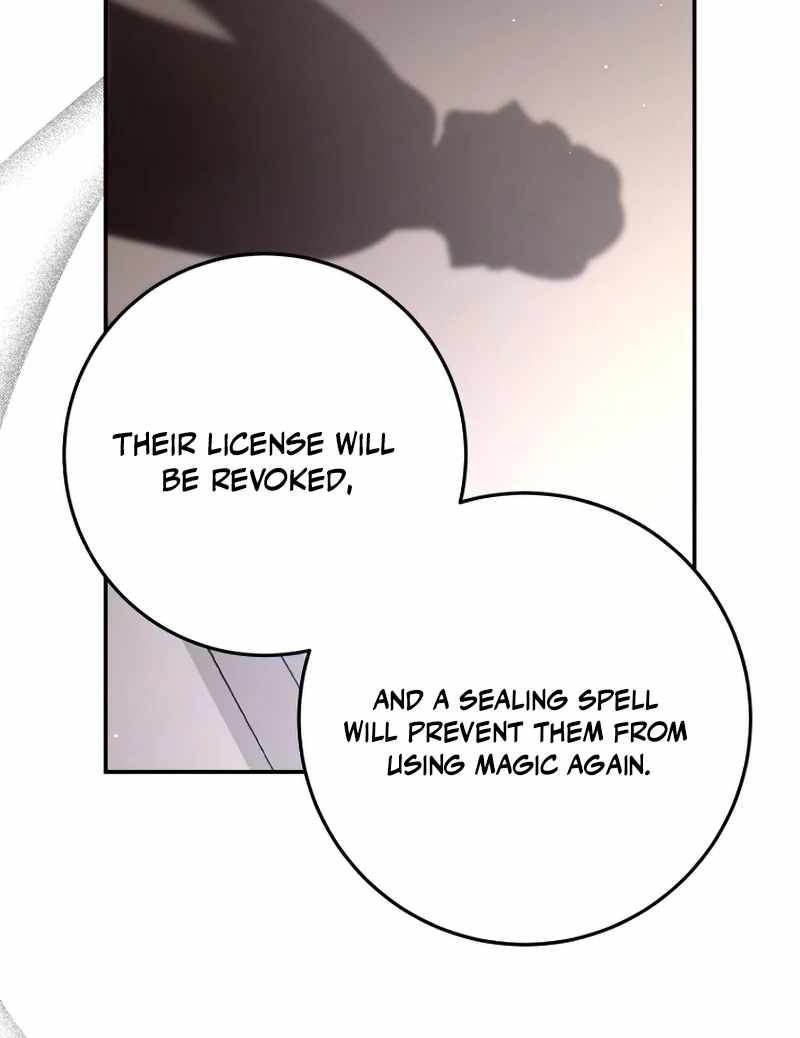 I Became a Civil Servant in a Magical World Chapter 36 45
